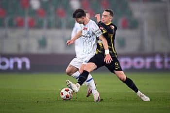 feature-image-646135