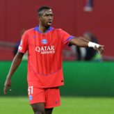 feature-image-645987