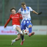 feature-image-652662