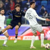 feature-image-652655