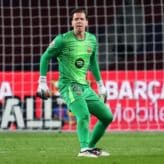 feature-image-644086