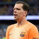 feature-image-644880