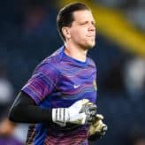 feature-image-645139