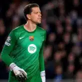 feature-image-645094