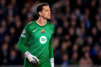 feature-image-645094