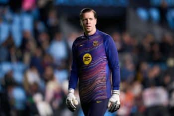 feature-image-647508