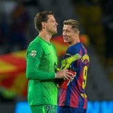 feature-image-647454