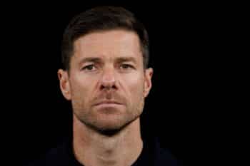 feature-image-643891