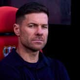 feature-image-646387