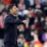 feature-image-650902