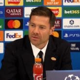 feature-image-647611