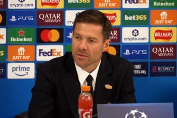 feature-image-647611