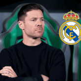 feature-image-651723