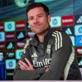 feature-image-648671