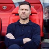 feature-image-649326