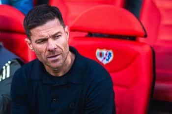 feature-image-650021