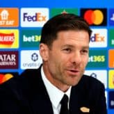 feature-image-650691