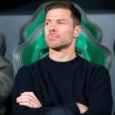 feature-image-652624