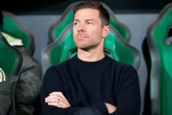 feature-image-652624