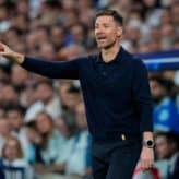 feature-image-645160