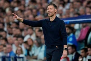 feature-image-645160