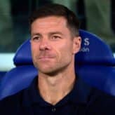 feature-image-649369