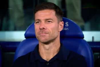 feature-image-649369