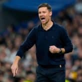 feature-image-648761