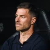 feature-image-650718