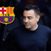 feature-image-647164