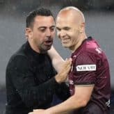 feature-image-647194