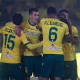 feature-image-652398