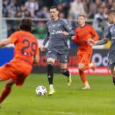 feature-image-646215