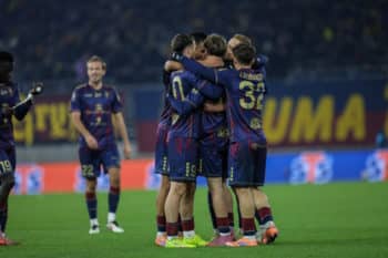 feature-image-650518