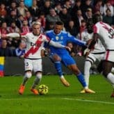 feature-image-646257