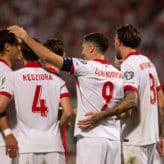 feature-image-648345