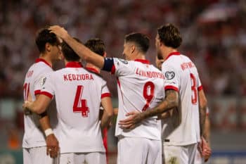 feature-image-648345