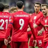 feature-image-648234