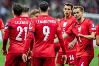 feature-image-648234