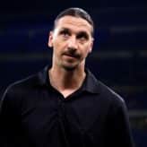 feature-image-647166