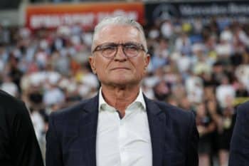 feature-image-645846