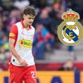 feature-image-643547