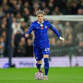 feature-image-645915