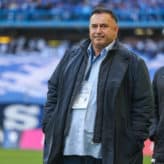 feature-image-644674