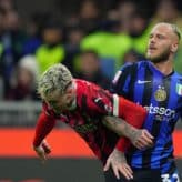 feature-image-650177