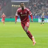 feature-image-651939