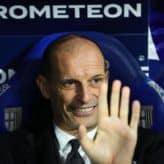 feature-image-648185