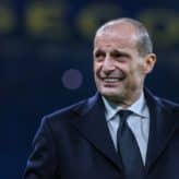 feature-image-650660