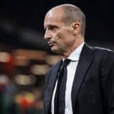 feature-image-645774