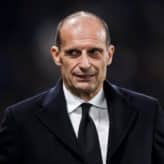 feature-image-643648